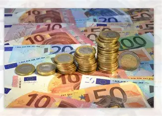 XM黄金交易低成本首选平台？
